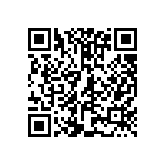 SIT8208AC-2F-18S-77-760000X QRCode