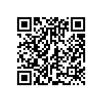 SIT8208AC-2F-18S-8-192000Y QRCode