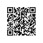 SIT8208AC-2F-25E-10-000000Y QRCode