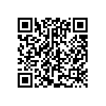 SIT8208AC-2F-25E-12-000000T QRCode