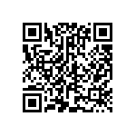 SIT8208AC-2F-25E-16-000000Y QRCode