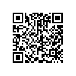 SIT8208AC-2F-25E-16-367667T QRCode