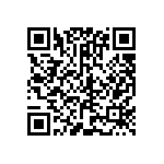 SIT8208AC-2F-25E-16-367667Y QRCode