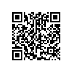 SIT8208AC-2F-25E-20-000000T QRCode