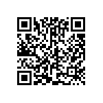 SIT8208AC-2F-25E-24-576000T QRCode