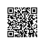 SIT8208AC-2F-25E-25-000000T QRCode