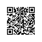 SIT8208AC-2F-25E-25-000625X QRCode