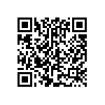 SIT8208AC-2F-25E-30-000000Y QRCode