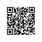 SIT8208AC-2F-25E-31-250000X QRCode