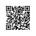 SIT8208AC-2F-25E-31-250000Y QRCode