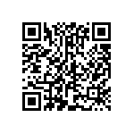 SIT8208AC-2F-25E-33-330000Y QRCode