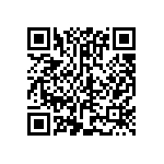 SIT8208AC-2F-25E-33-333300Y QRCode