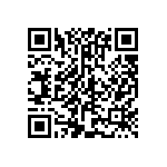 SIT8208AC-2F-25E-33-600000Y QRCode