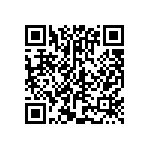 SIT8208AC-2F-25E-35-840000T QRCode