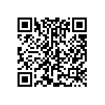 SIT8208AC-2F-25E-38-400000T QRCode