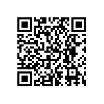 SIT8208AC-2F-25E-4-096000T QRCode