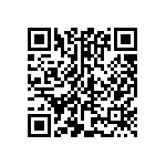 SIT8208AC-2F-25E-40-000000Y QRCode