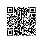 SIT8208AC-2F-25E-48-000000T QRCode