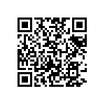 SIT8208AC-2F-25E-54-000000Y QRCode