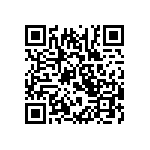 SIT8208AC-2F-25E-65-000000Y QRCode