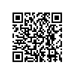 SIT8208AC-2F-25E-66-600000T QRCode