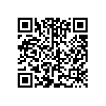 SIT8208AC-2F-25E-66-666600X QRCode