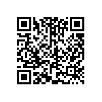 SIT8208AC-2F-25E-66-666660T QRCode