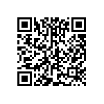 SIT8208AC-2F-25E-74-175824X QRCode