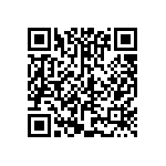 SIT8208AC-2F-25E-74-176000T QRCode