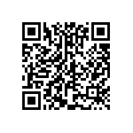 SIT8208AC-2F-25E-75-000000T QRCode