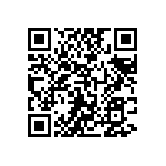 SIT8208AC-2F-25E-8-192000Y QRCode