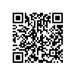 SIT8208AC-2F-25S-12-288000T QRCode