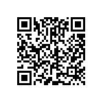 SIT8208AC-2F-25S-16-367667Y QRCode