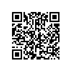 SIT8208AC-2F-25S-16-368000Y QRCode