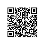 SIT8208AC-2F-25S-16-369000X QRCode