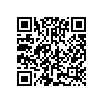 SIT8208AC-2F-25S-16-369000Y QRCode