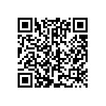 SIT8208AC-2F-25S-19-440000X QRCode