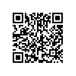 SIT8208AC-2F-25S-24-576000T QRCode