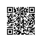 SIT8208AC-2F-25S-25-000000X QRCode