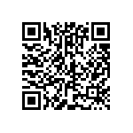 SIT8208AC-2F-25S-25-000625X QRCode