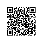 SIT8208AC-2F-25S-28-636300T QRCode