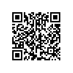 SIT8208AC-2F-25S-30-000000Y QRCode