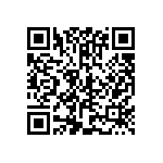 SIT8208AC-2F-25S-32-768000Y QRCode