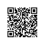 SIT8208AC-2F-25S-33-333000Y QRCode