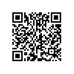 SIT8208AC-2F-25S-33-333300X QRCode