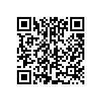 SIT8208AC-2F-25S-35-840000Y QRCode