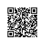 SIT8208AC-2F-25S-37-500000X QRCode