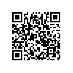 SIT8208AC-2F-25S-38-000000Y QRCode