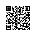 SIT8208AC-2F-25S-38-400000T QRCode