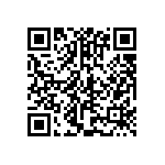 SIT8208AC-2F-25S-4-096000X QRCode